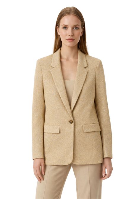  iBlues | IBLCAMMEO001