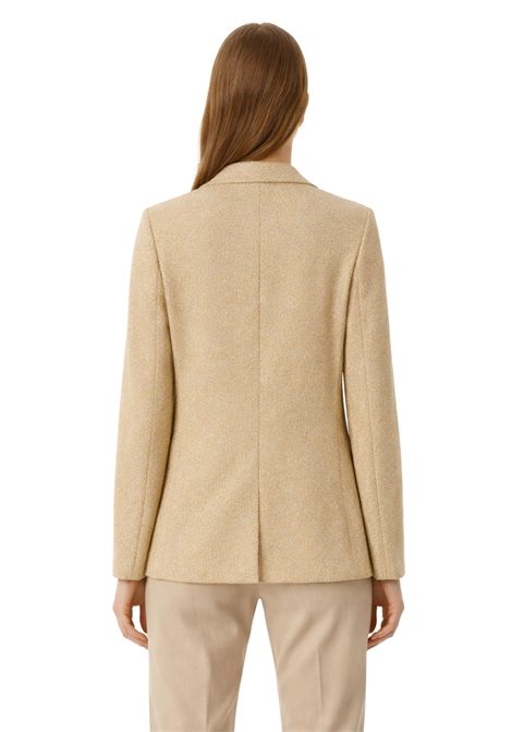  iBlues | IBLCAMMEO001