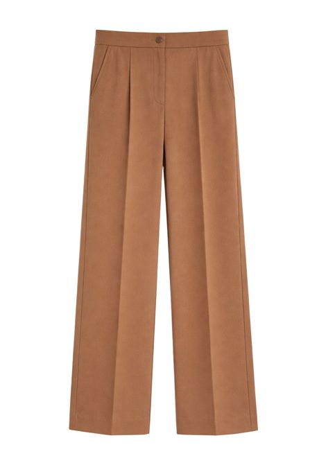  iBlues | IBLFILOVIA007