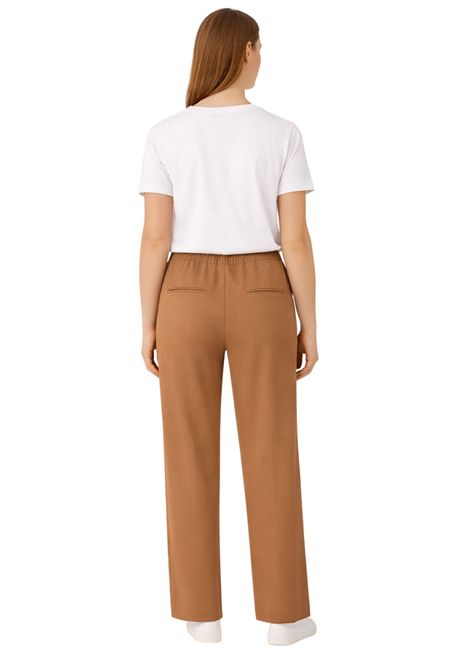  iBlues | IBLFILOVIA007