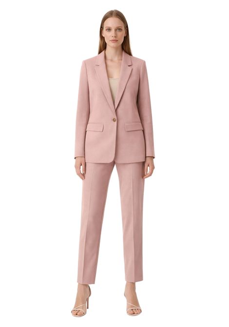  iBlues | IBLFILOVIA021