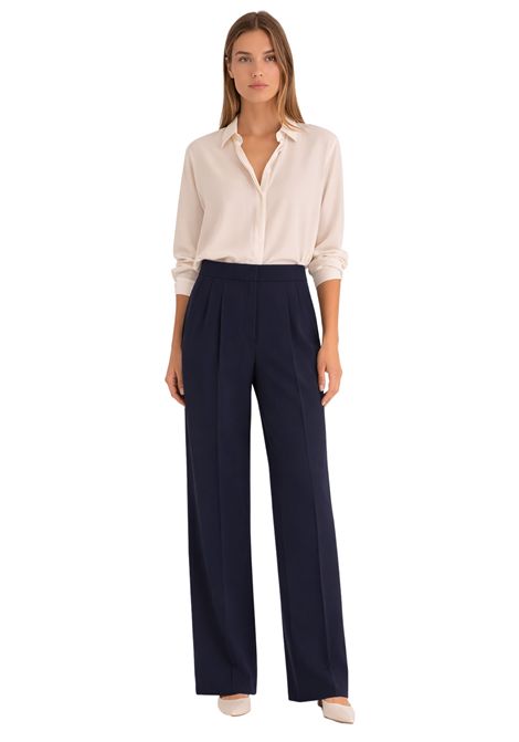  iBlues | IBLFILOVIA023