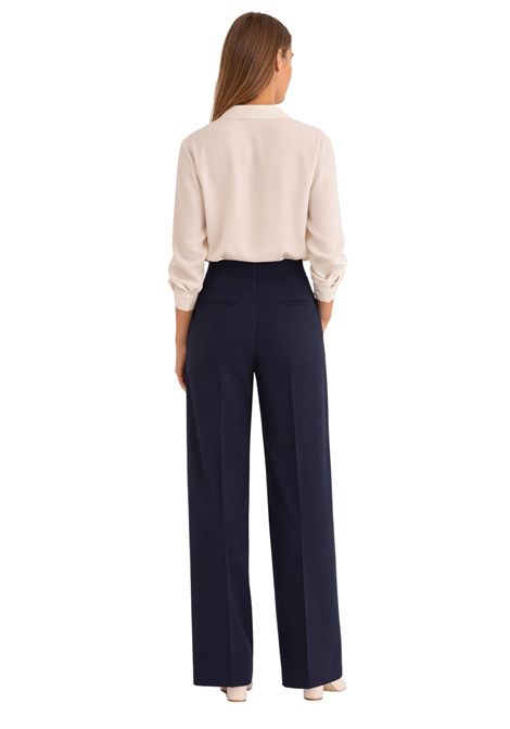  iBlues | IBLFILOVIA023