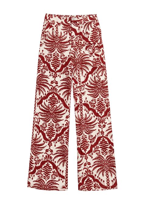  iBlues | IBLMAGNETE003