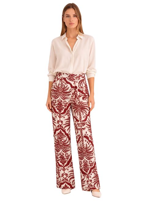  iBlues | IBLMAGNETE003