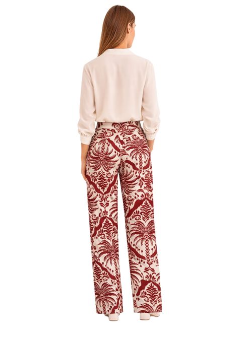  iBlues | IBLMAGNETE003