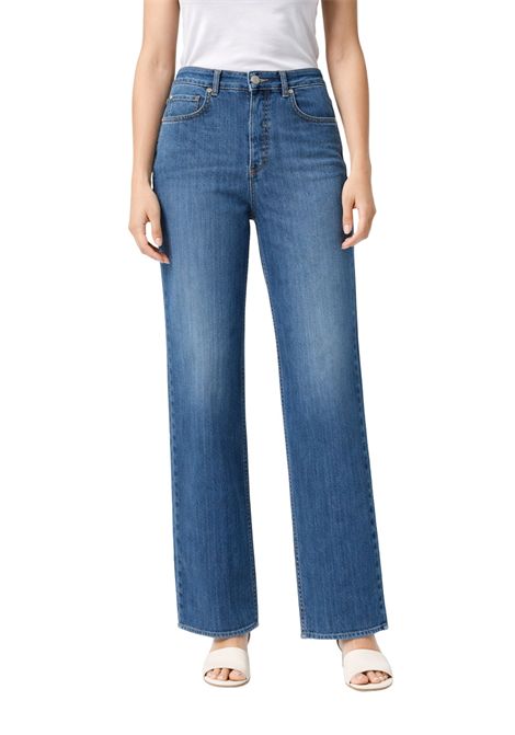  iBlues | IBLMERYLIN001