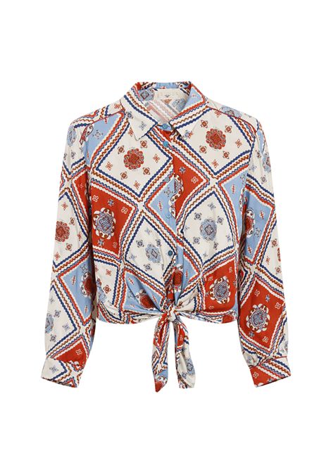  iBlues | IBLPATTINO012