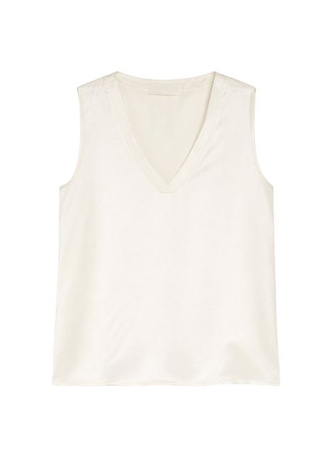  iBlues | IBLQUAGLIA001