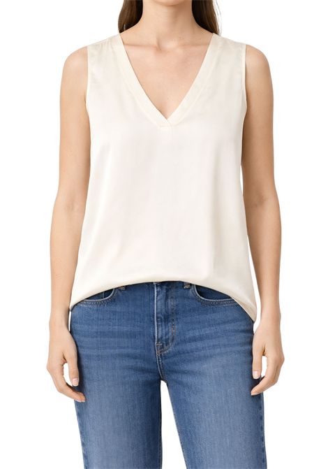  iBlues | IBLQUAGLIA001