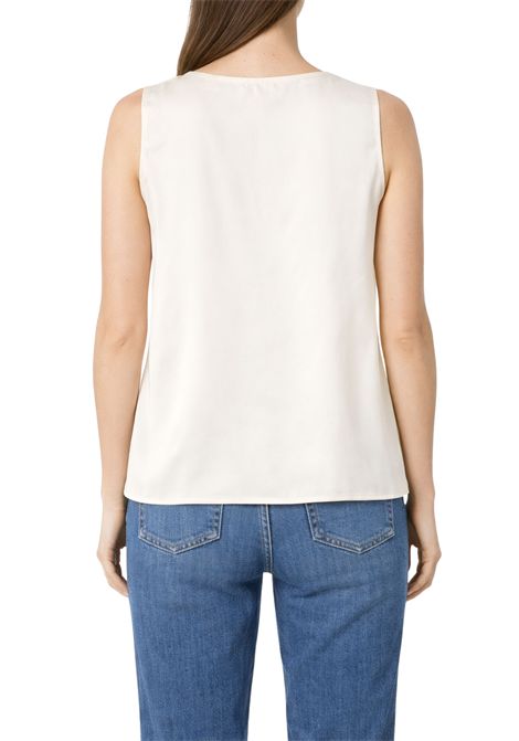  iBlues | IBLQUAGLIA001