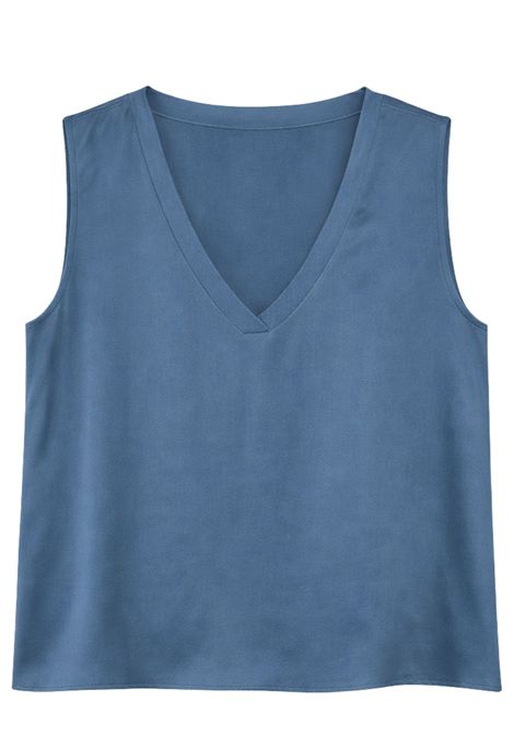  iBlues | IBLQUAGLIA002