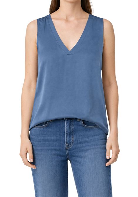  iBlues | IBLQUAGLIA002