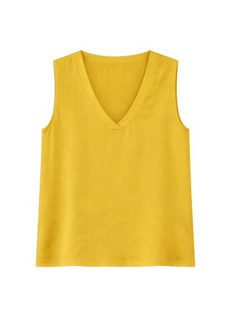  iBlues | IBLQUAGLIA004