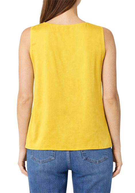  iBlues | IBLQUAGLIA004