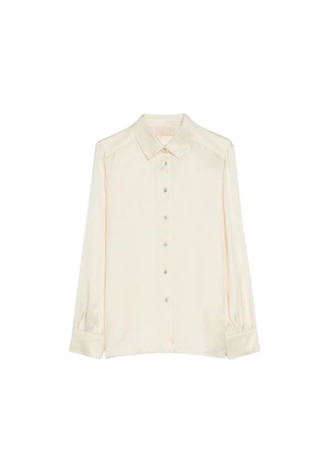 Camicia in Raso iBlues iBlues | IBLSALICE001