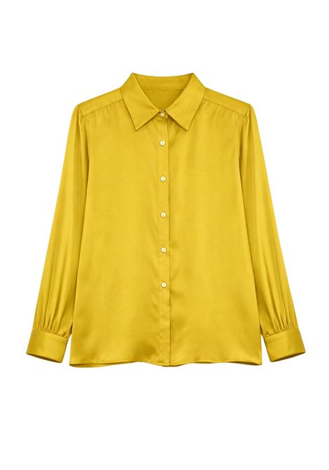  iBlues | IBLSALICE004