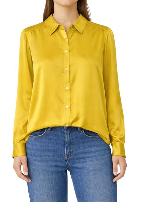  iBlues | IBLSALICE004