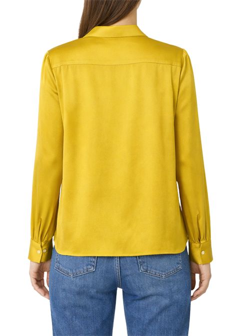  iBlues | IBLSALICE004