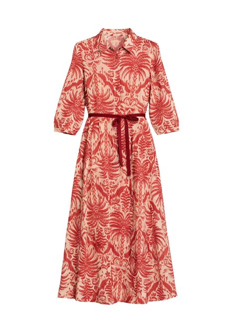  iBlues | IBLSALMO004