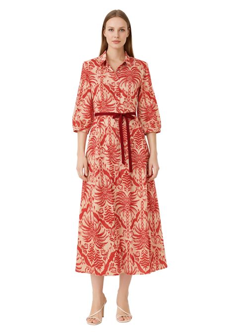  iBlues | IBLSALMO004