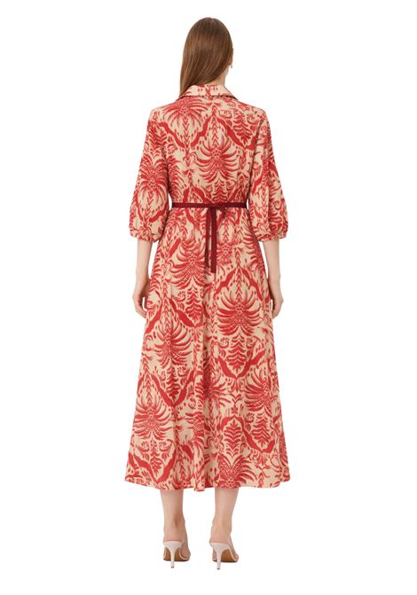  iBlues | IBLSALMO004