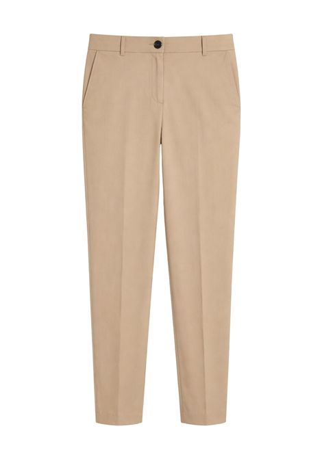  iBlues | IBLSALVO002