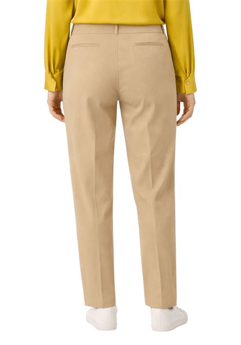  iBlues | IBLSALVO002