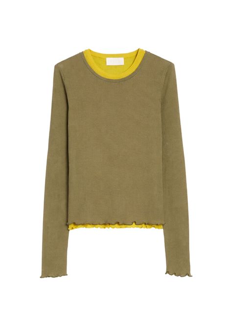  iBlues | IBLSARTA004