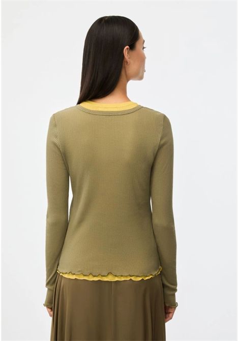  iBlues | IBLSARTA004