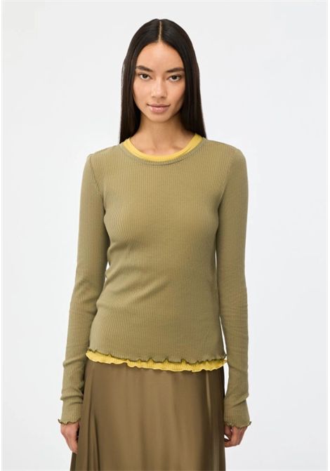  iBlues | IBLSARTA004