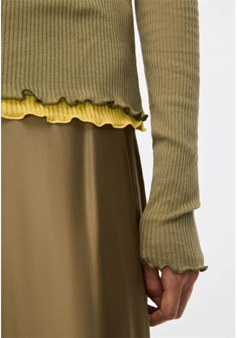  iBlues | IBLSARTA004