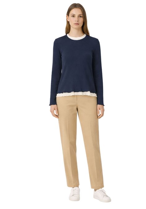  iBlues | IBLSARTA005