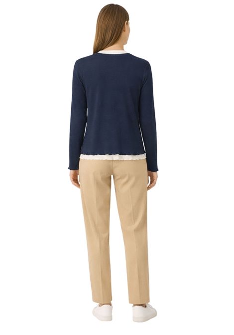  iBlues | IBLSARTA005