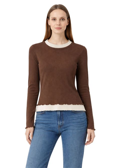  iBlues | IBLSARTA006