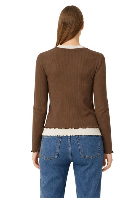  iBlues | IBLSARTA006