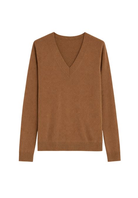  iBlues | IBLSFERE002