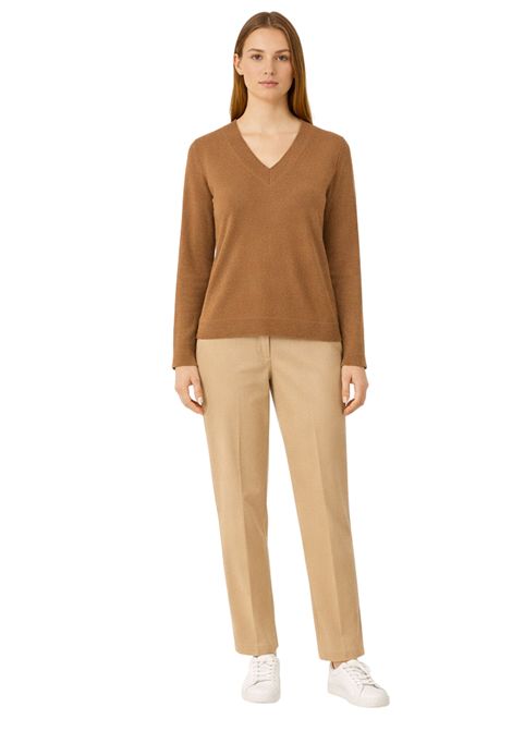  iBlues | IBLSFERE002