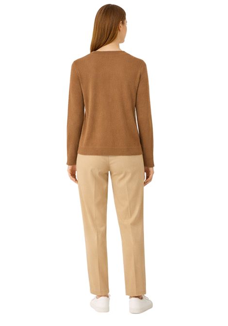  iBlues | IBLSFERE002