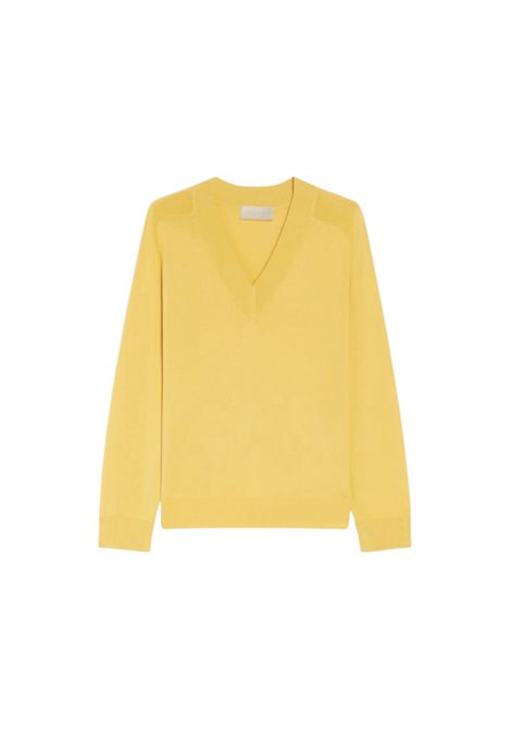 Maglia Morbida iBlues in Misto Viscosa iBlues | IBLSFERE004