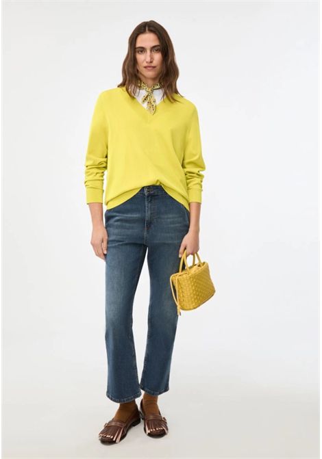 Maglia Morbida iBlues in Misto Viscosa iBlues | IBLSFERE004