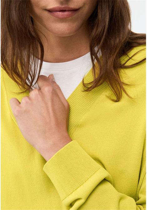 Maglia Morbida iBlues in Misto Viscosa iBlues | IBLSFERE004