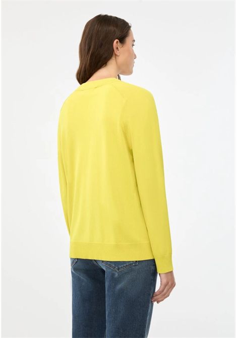 Maglia Morbida iBlues in Misto Viscosa iBlues | IBLSFERE004