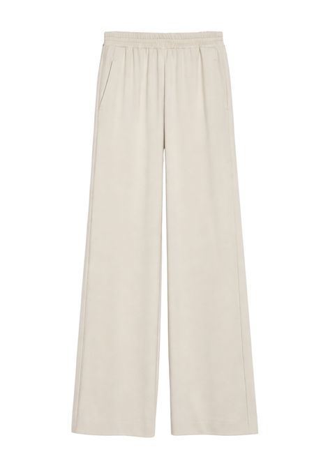  iBlues | IBLSUMERO001