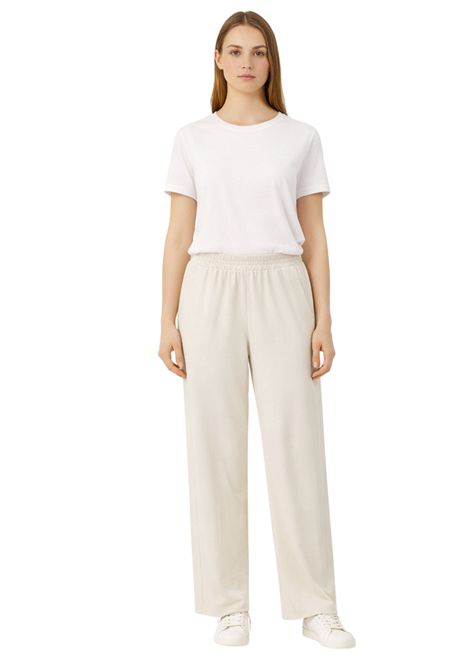  iBlues | IBLSUMERO001