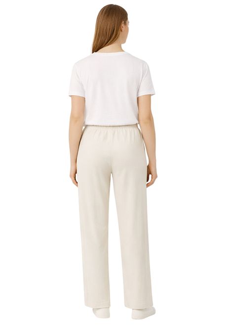  iBlues | IBLSUMERO001