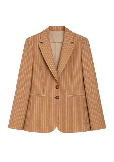  iBlues | IBLURBANFRESCO009