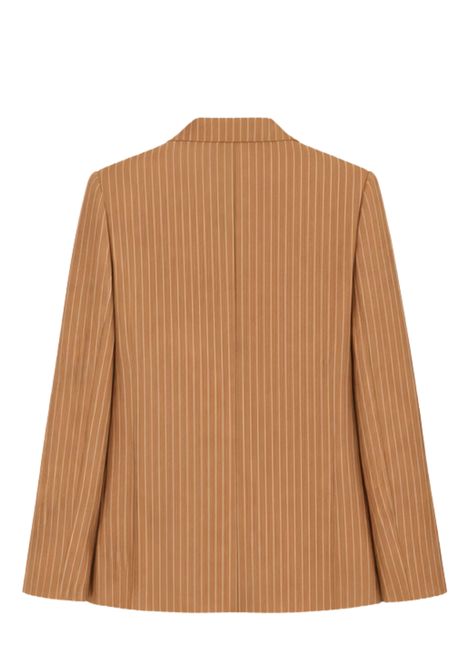  iBlues | IBLURBANFRESCO009