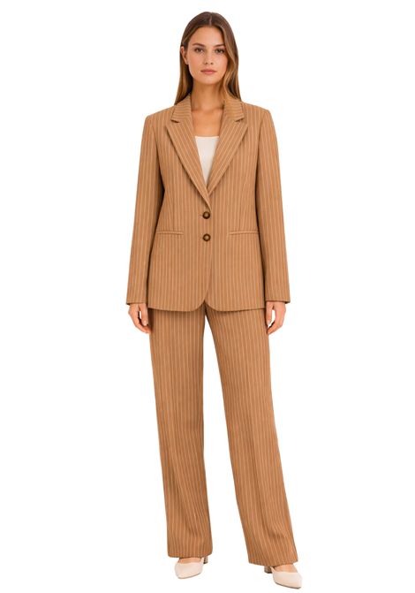  iBlues | IBLURBANFRESCO009