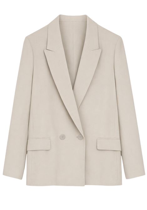  iBlues | IBLZANNATA001